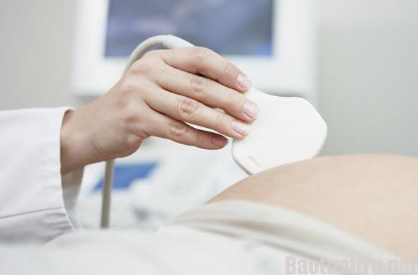 Địa chỉ khám thai ở Huế ở đâu tốt? giá khám thai tại Huế bao nhiêu?