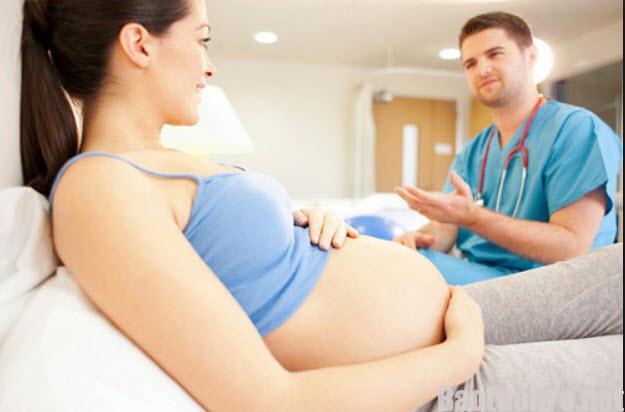 Địa chỉ phòng khám thai ở Thái Nguyên ở đâu tốt? giá khám thai bao nhiêu?
