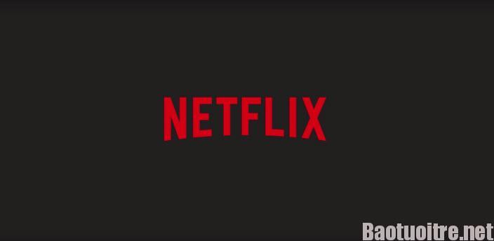 Chia sẻ & share tài khoản Netflix 2022 mới nhất dành cho người mê phim