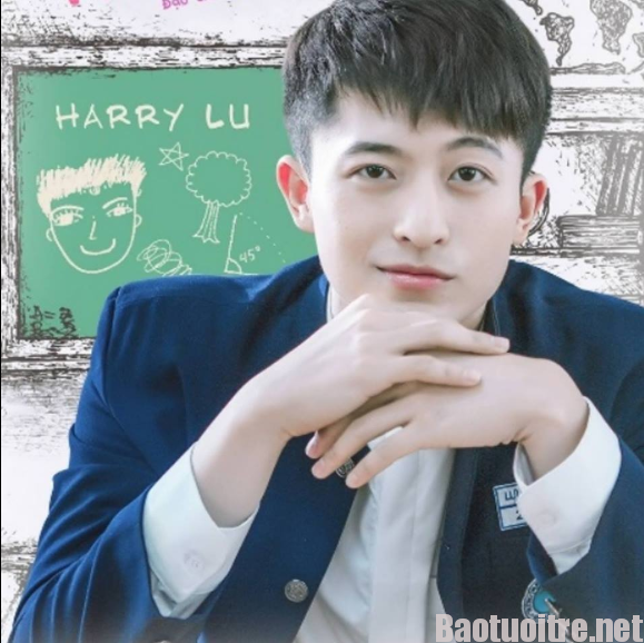 Harry Lu là ai: tiểu sử và năm sinh, quê quán, sở thích và tin mới nhất